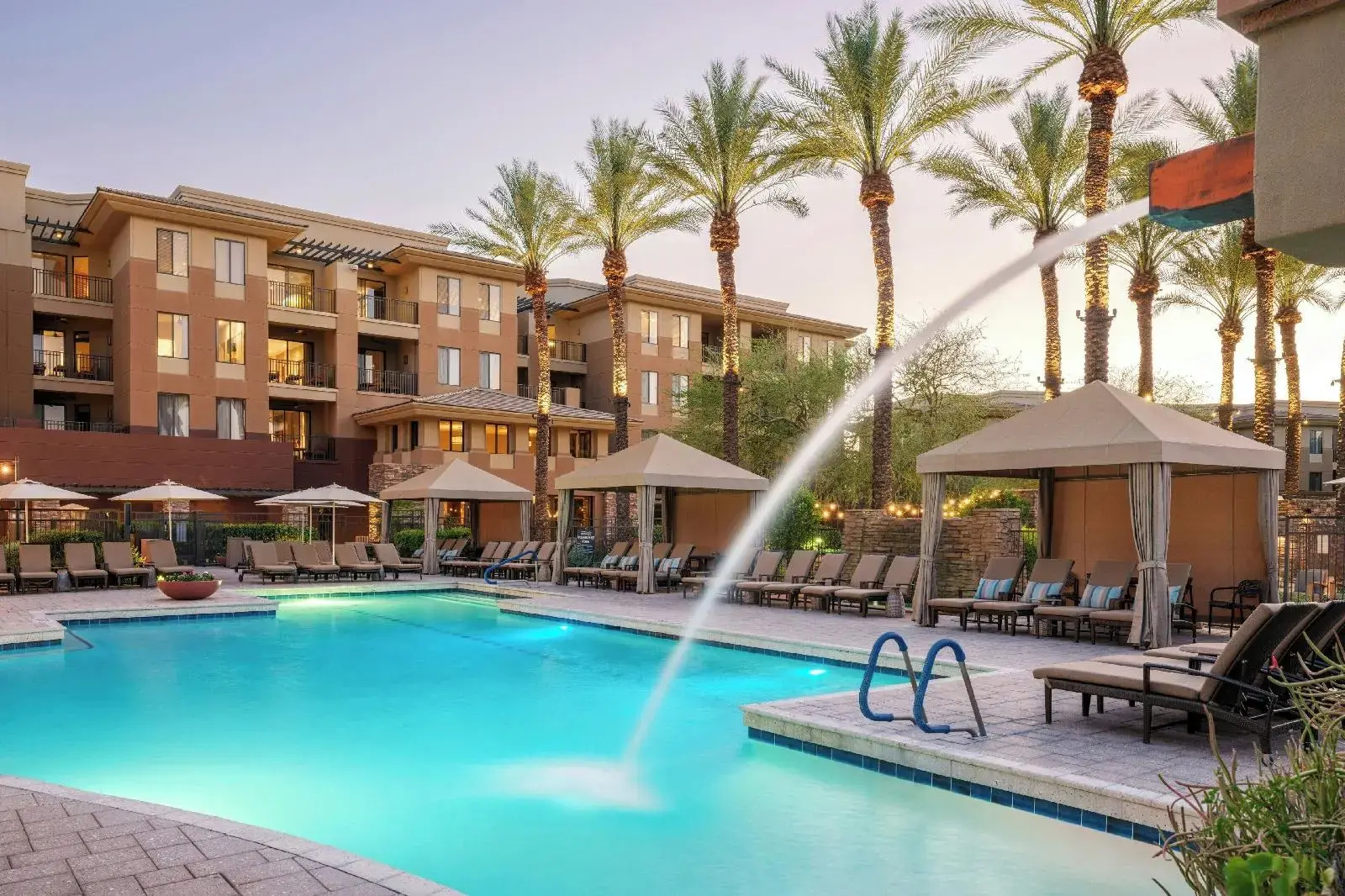 Foto - The Westin Kierland Villas, Scottsdale