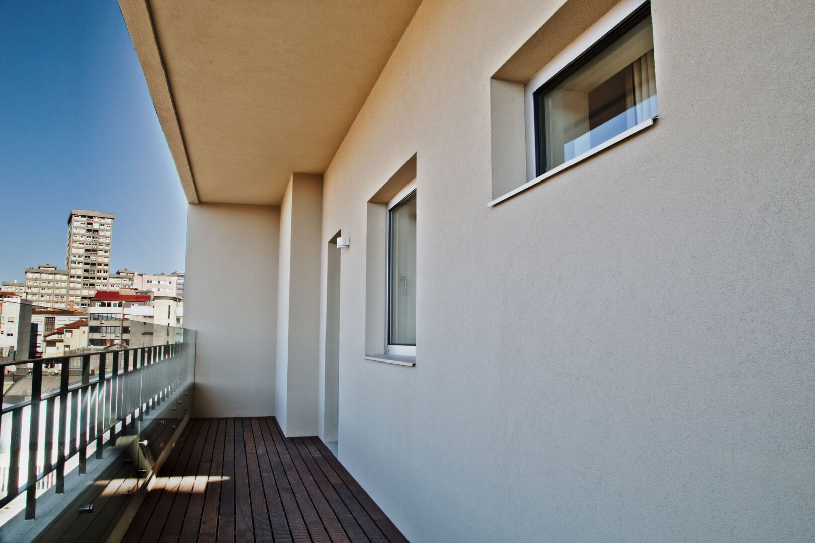 Foto - Hotel Spot Family Suites