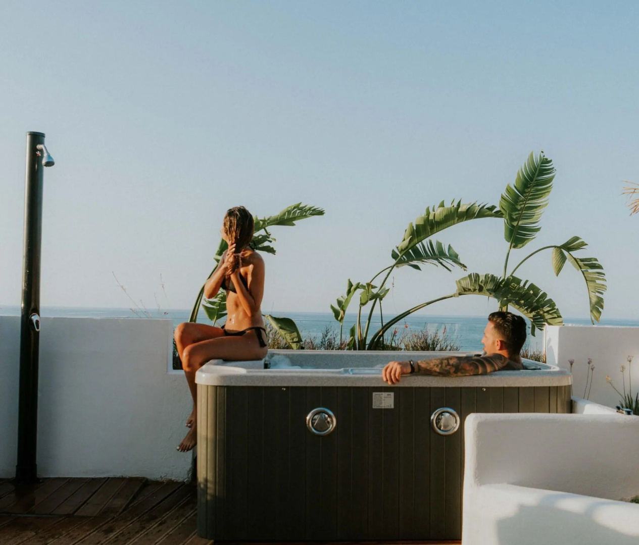 Foto - Kahlua Boutique Hotel - Adults Only