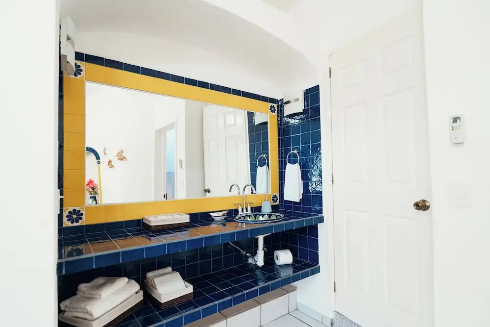 Foto - Boutique Hotel & Suites Hacienda Lord Twigg