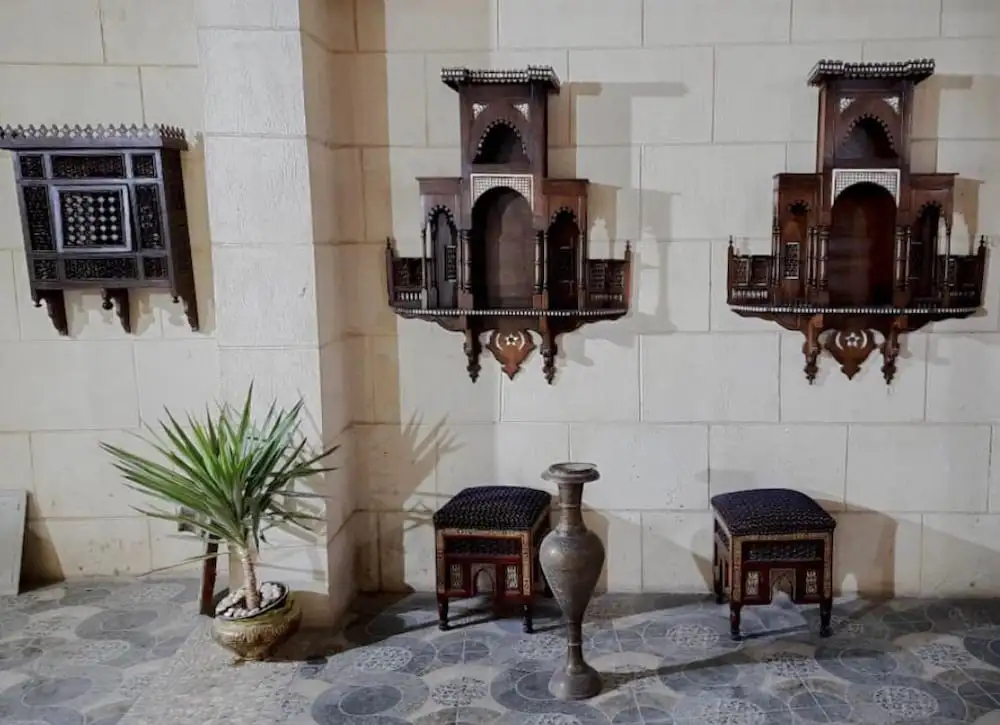 Photo - Gamaleya Boutique Hotel