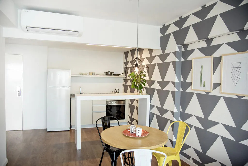 Photo - Top Rentals Downtown