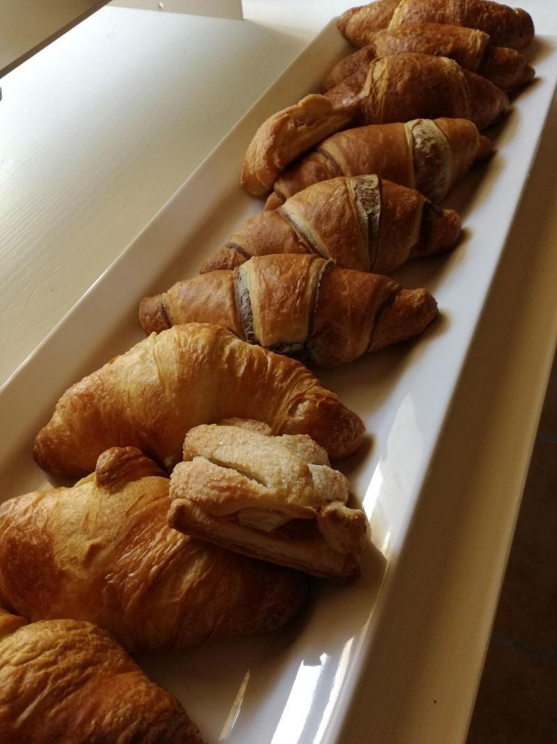 Photo - Itria Palace