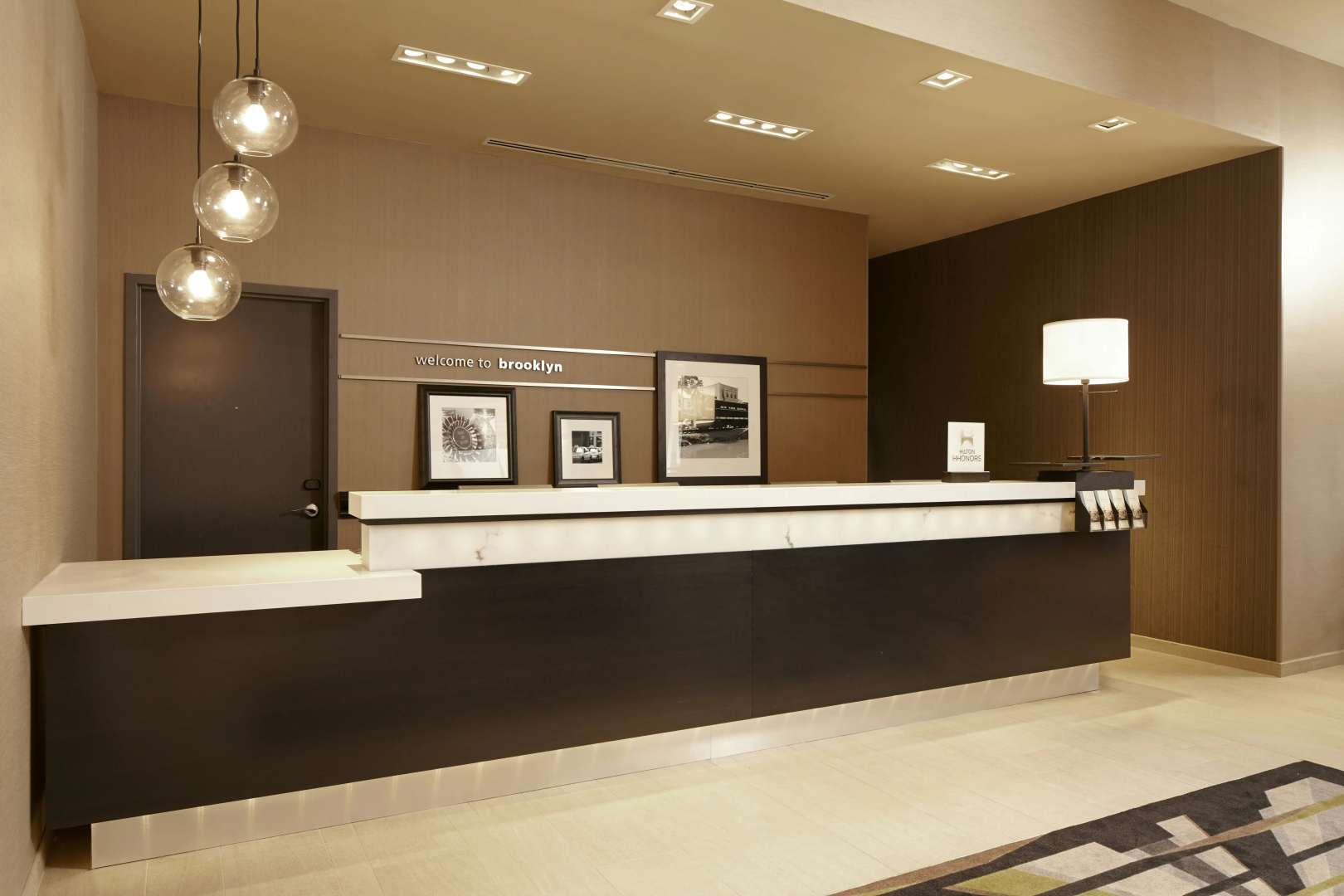 Photo - Hampton Inn Brooklyn/Downtown