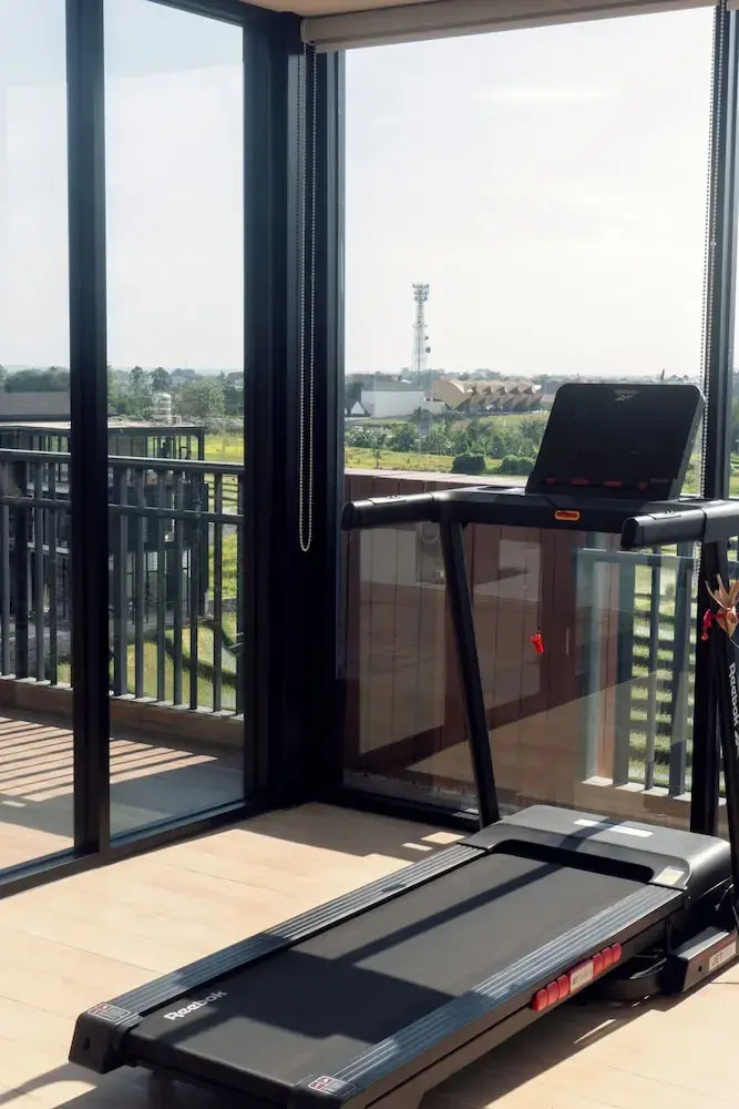 Photo - ValStar Hotel Canggu