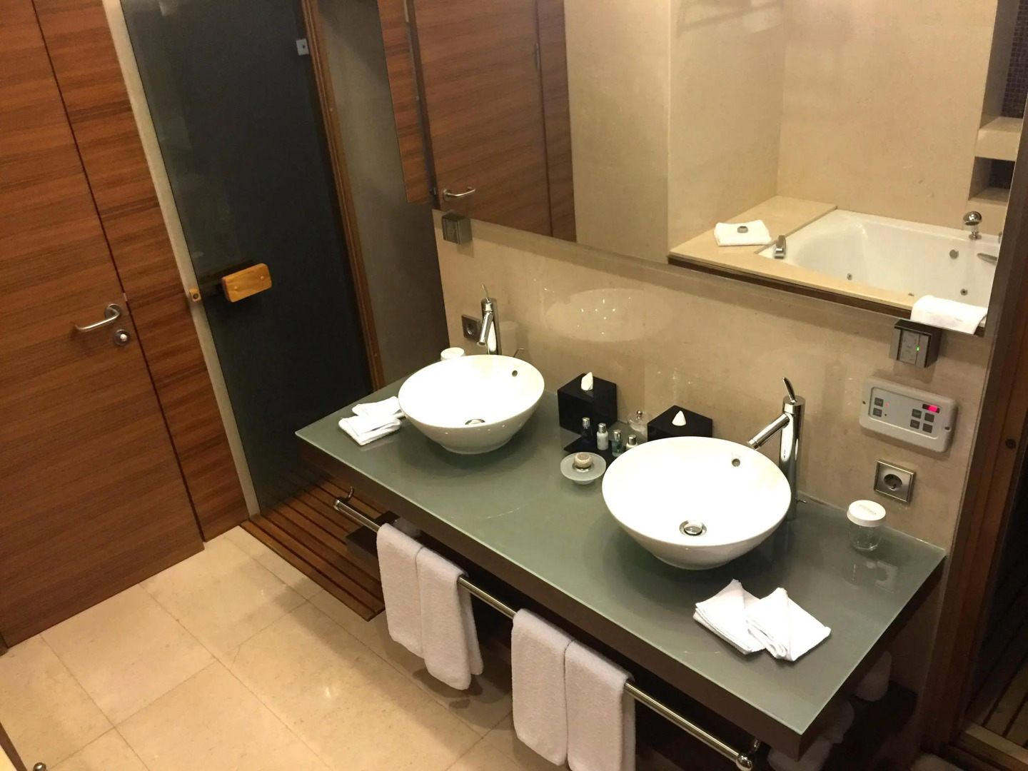 Foto - Dedeman Istanbul