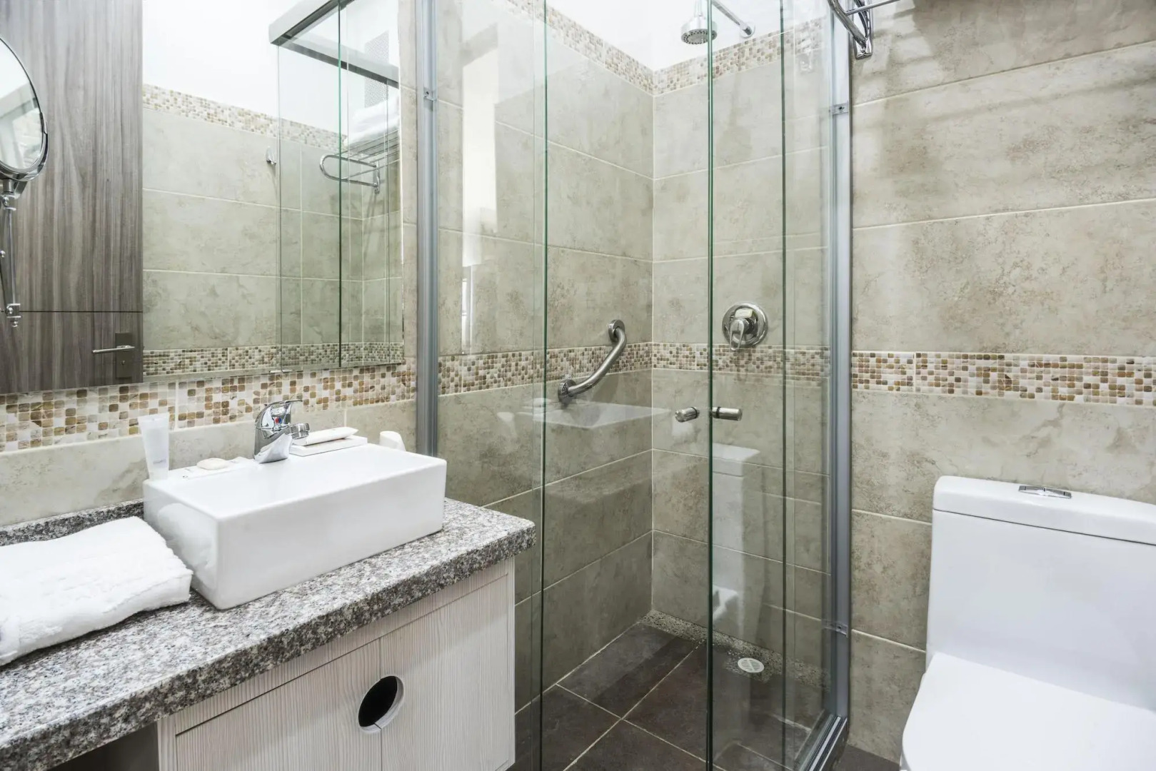 Foto - Terrazas Tayrona Travelers Apartamentos y Suites