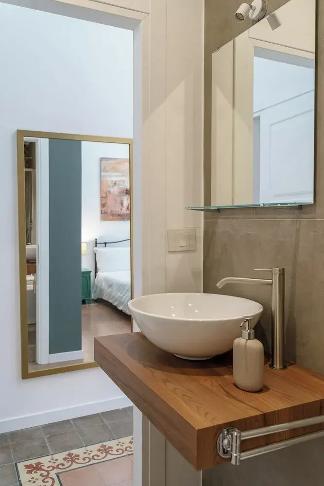 Foto - KleoSuites