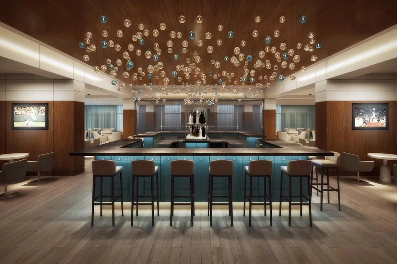 Photo - DoubleTree by Hilton Hotel Niagara Falls New York