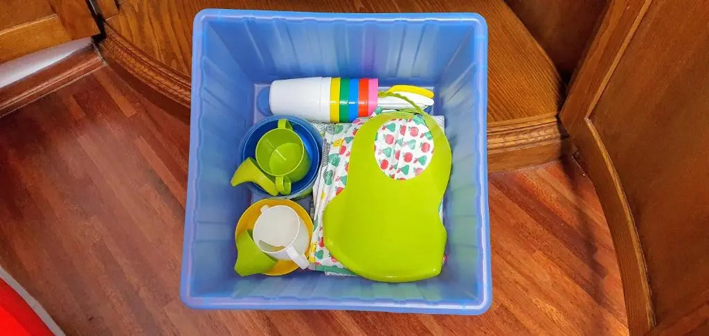 Foto - Aparthotel Hornigold "W Zielonej Kamienicy"