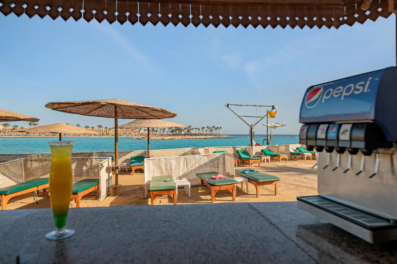 Photo - Arabella Azur Resort