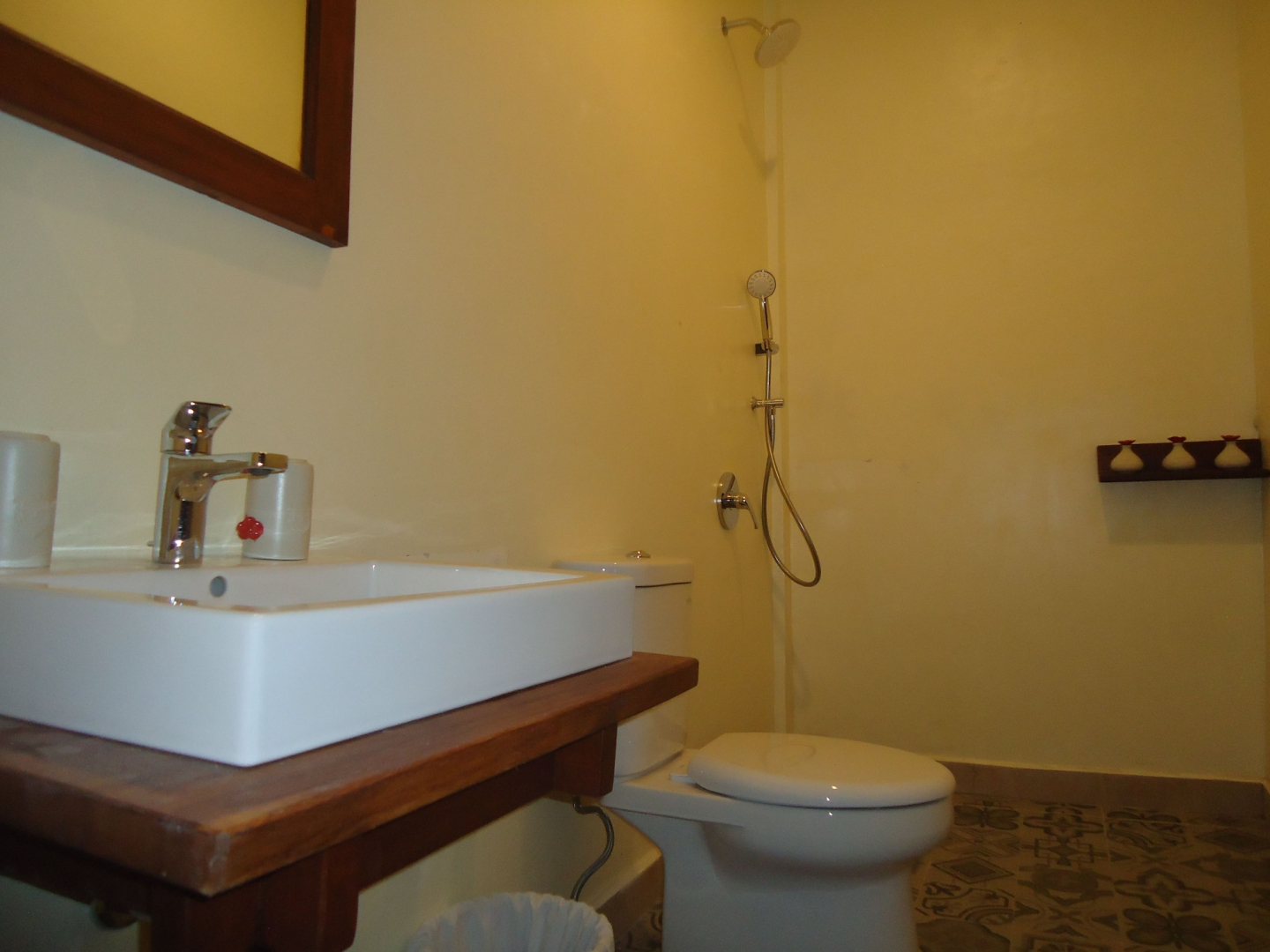 Photo - Naya Gawana Resort & Spa