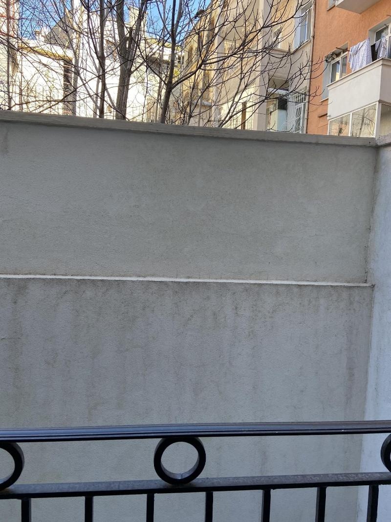 Photo - Liberi Hotel Taksim