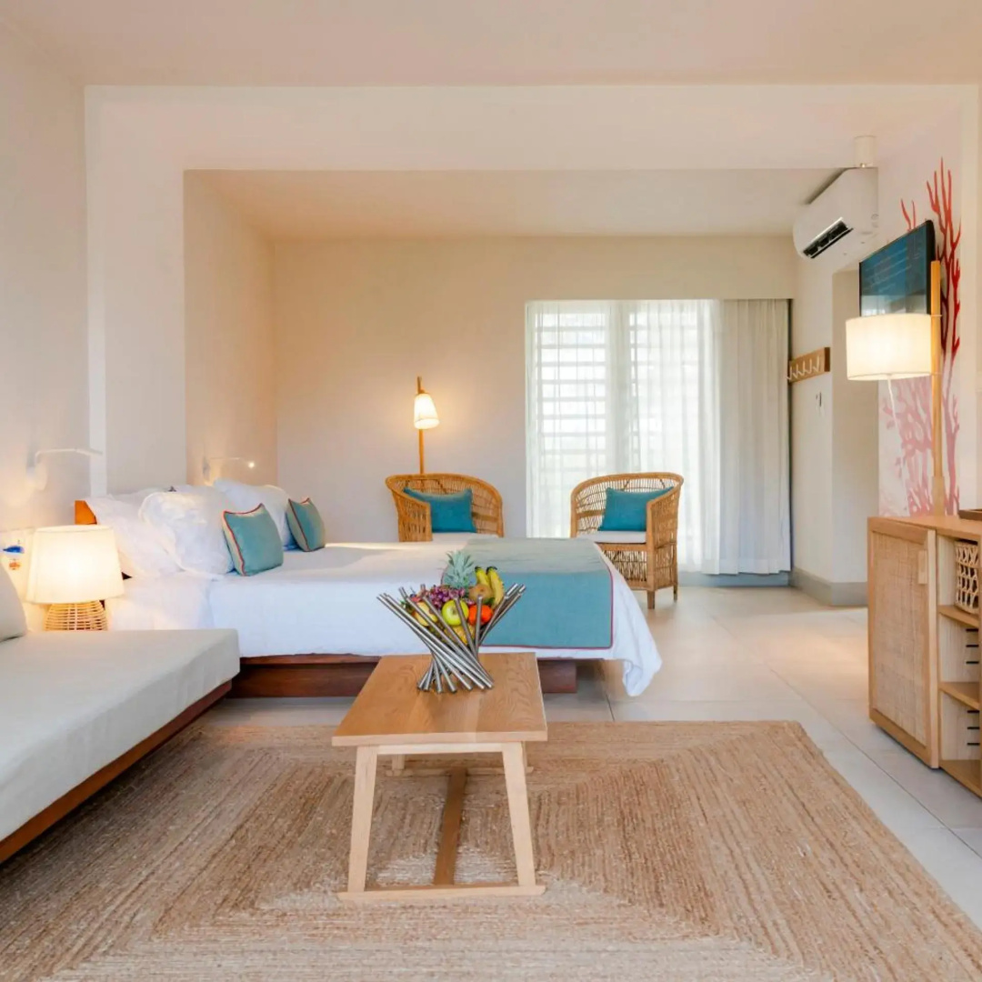 Photo - Preskil Island Resort