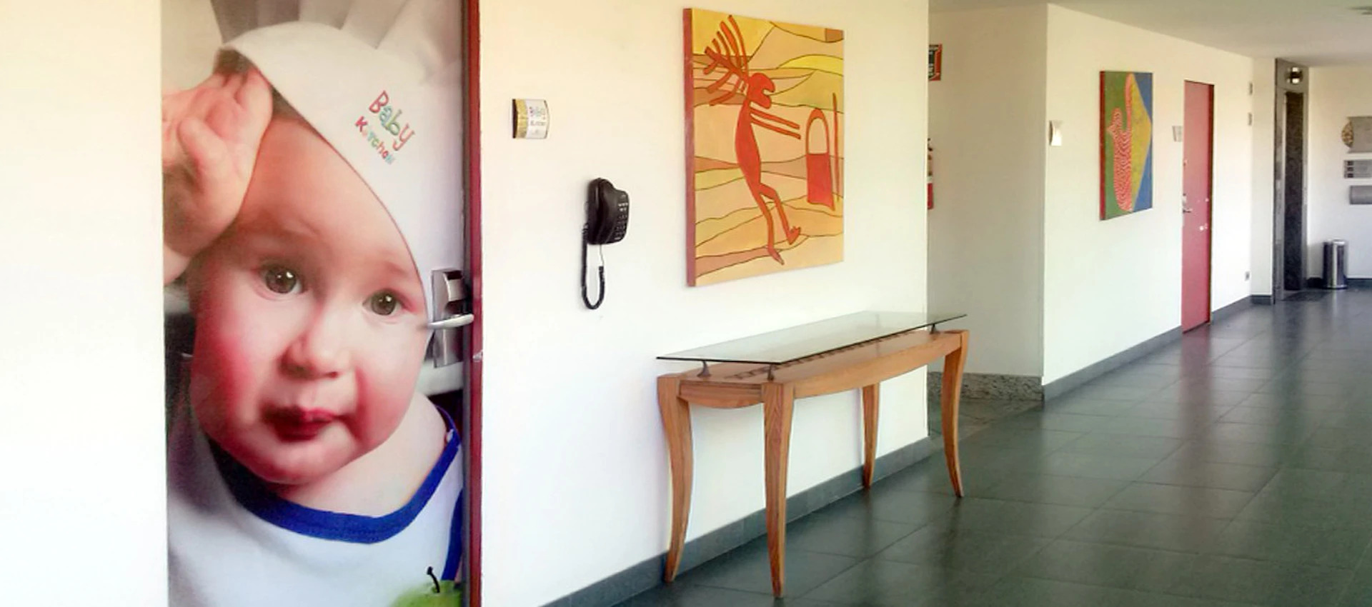 Foto - Serhs Natal Grand Hotel & Resort