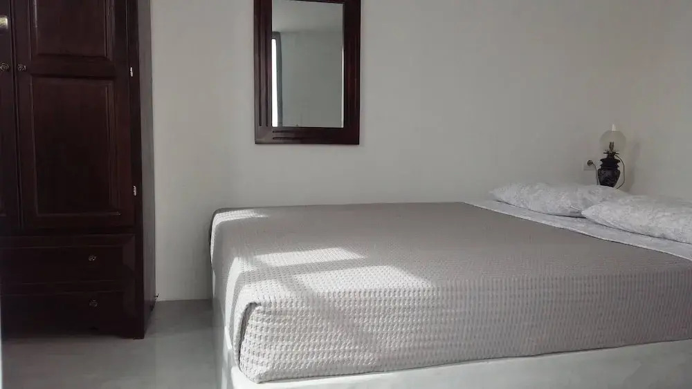 Photo - 1705 Castle House