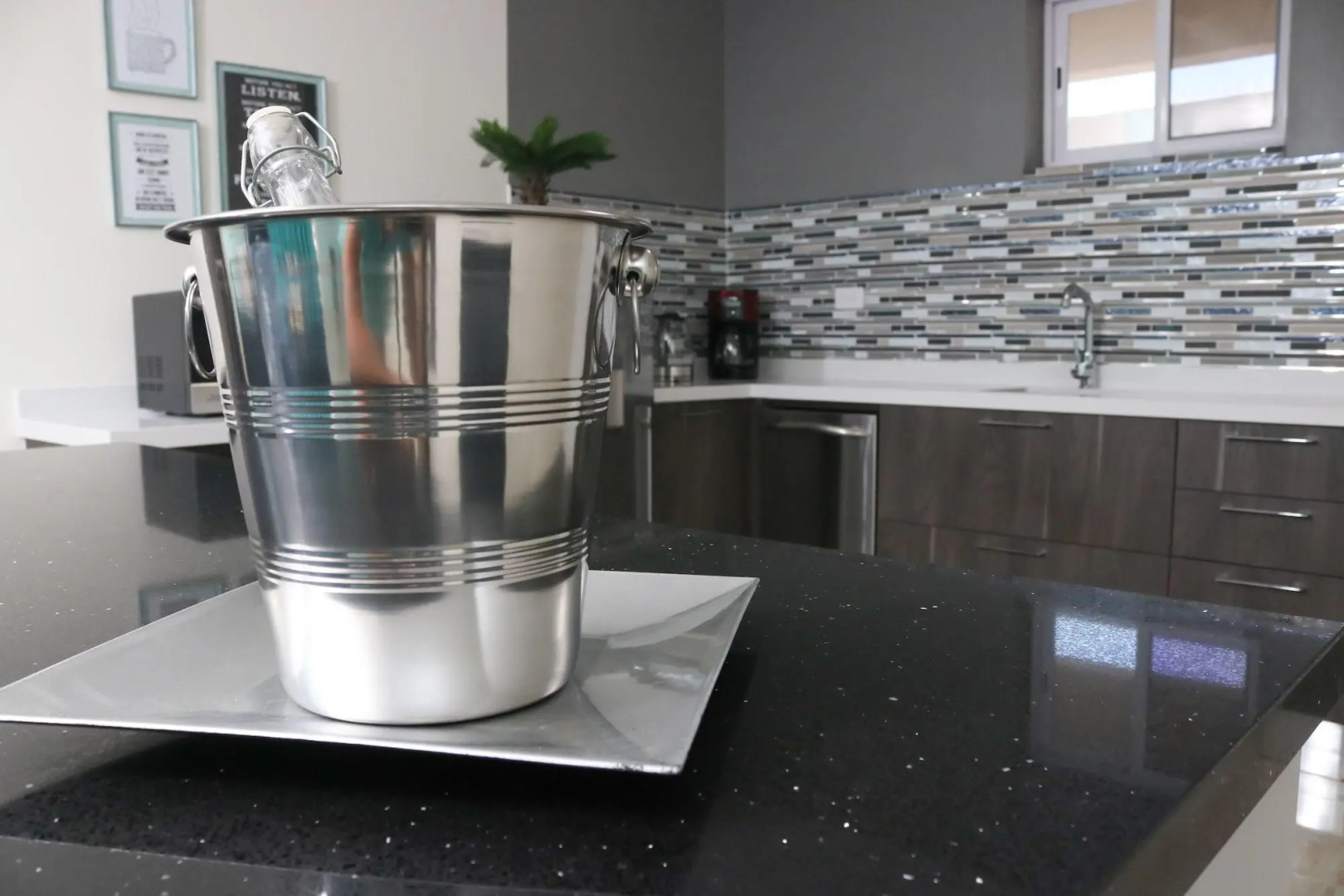 Foto - Hotel RH Boutique Aruba