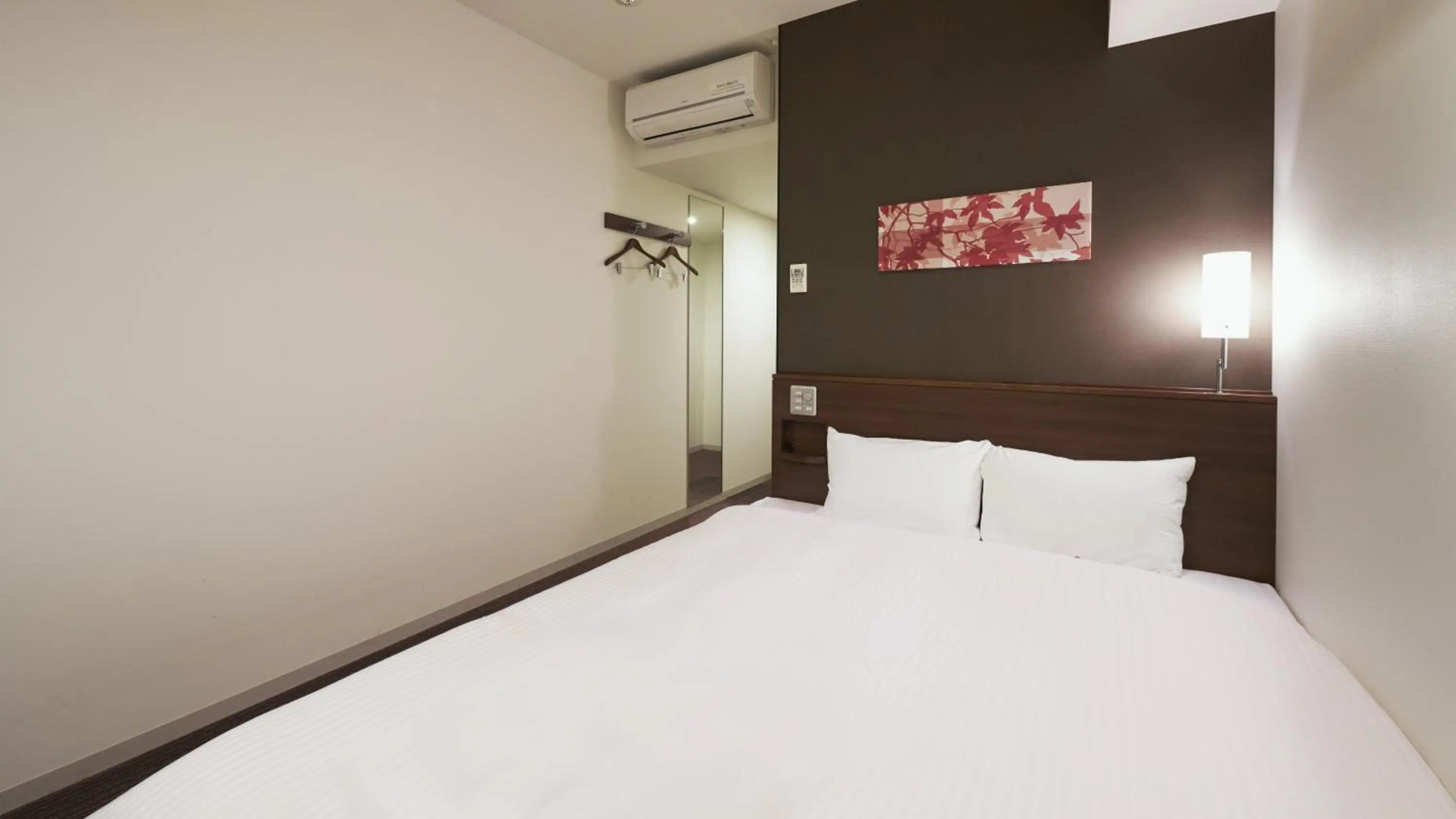 Foto - Sotetsu Fresa Inn Chiba Kashiwa