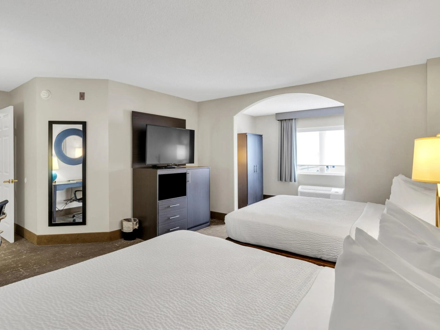 Foto - Country Inn & Suites by Radisson Rehoboth Beach - Dewey