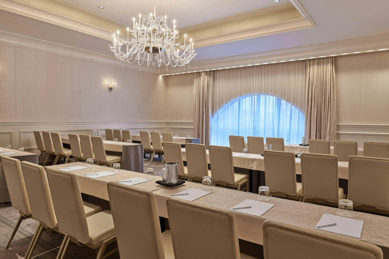 Photo - The St. Regis Atlanta