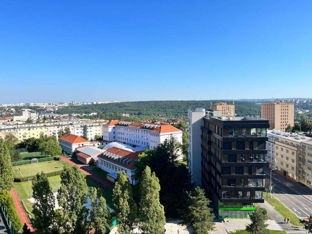 Photo - Hotel ILF
