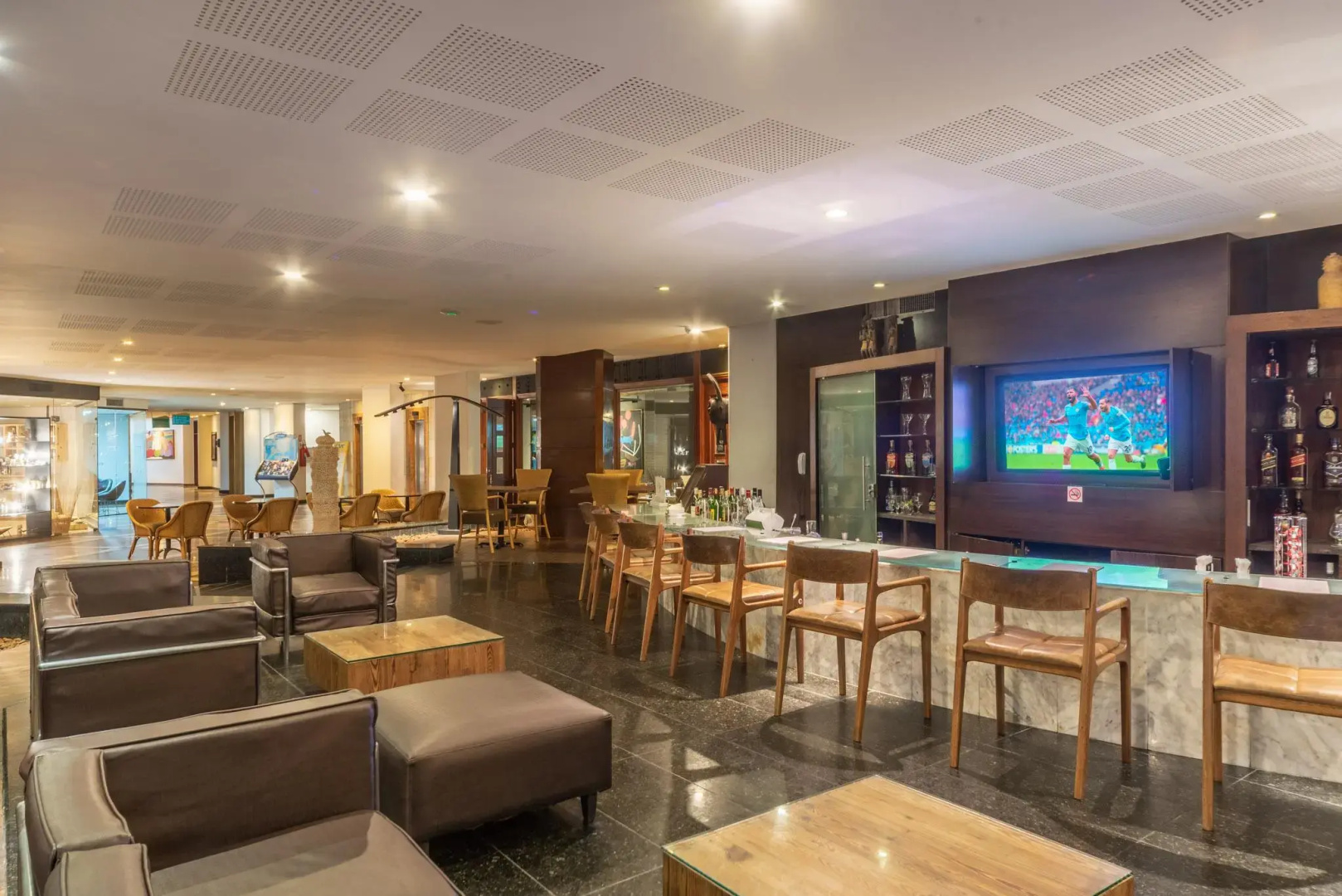 Photo - Ritz Lagoa da Anta Hotel & SPA