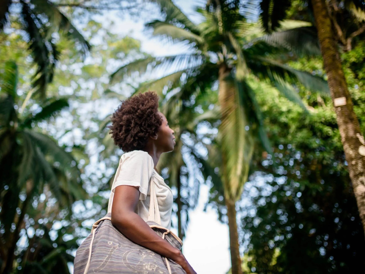 Foto - Mystik Life Style by NEWMARK