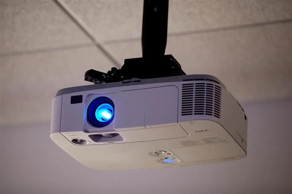 Foto - Hyatt House LA - University Medical Center