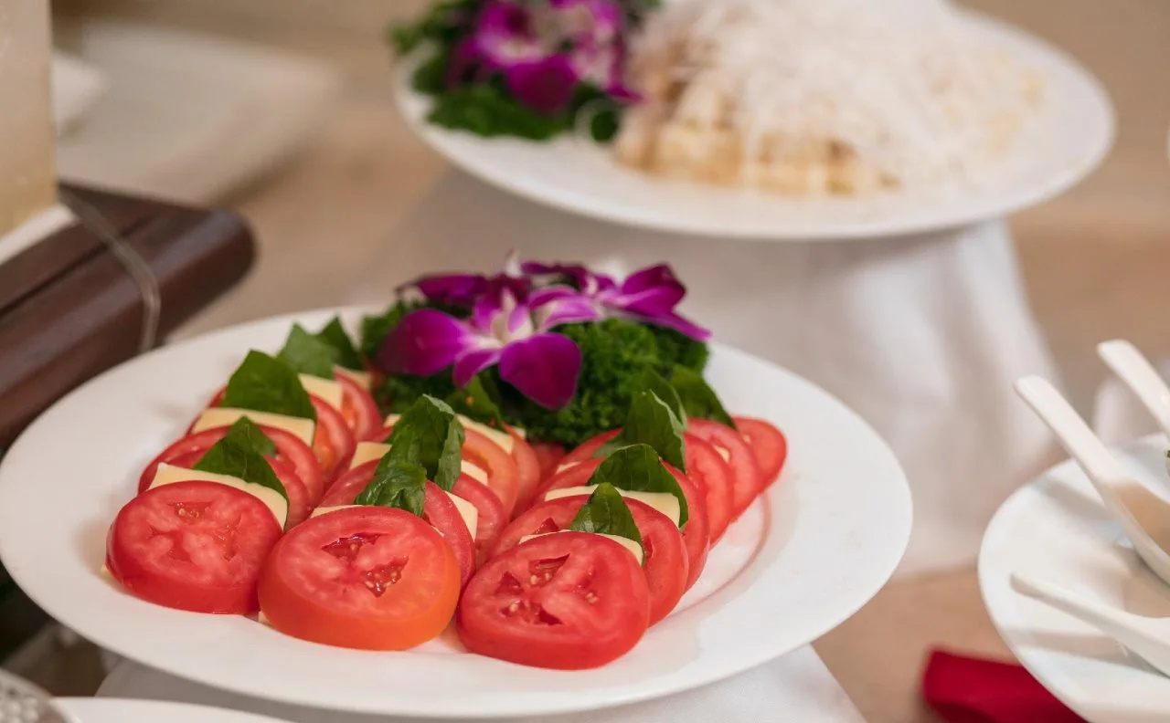 Foto - Hanoi Emotion Hotel