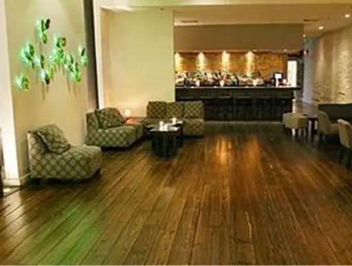 Photo - Loft 523