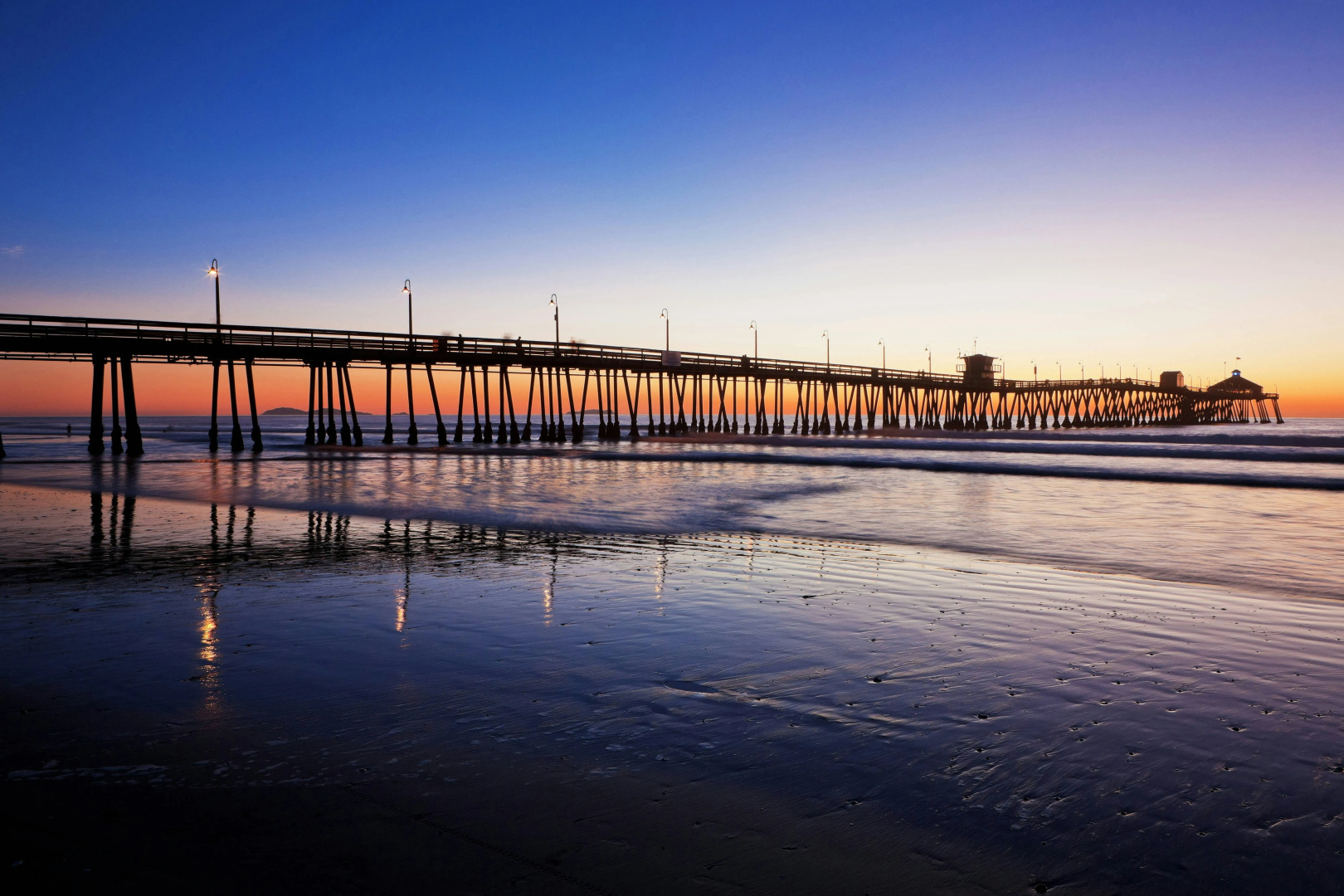 Photo - Pier South Resort, Autograph Collection