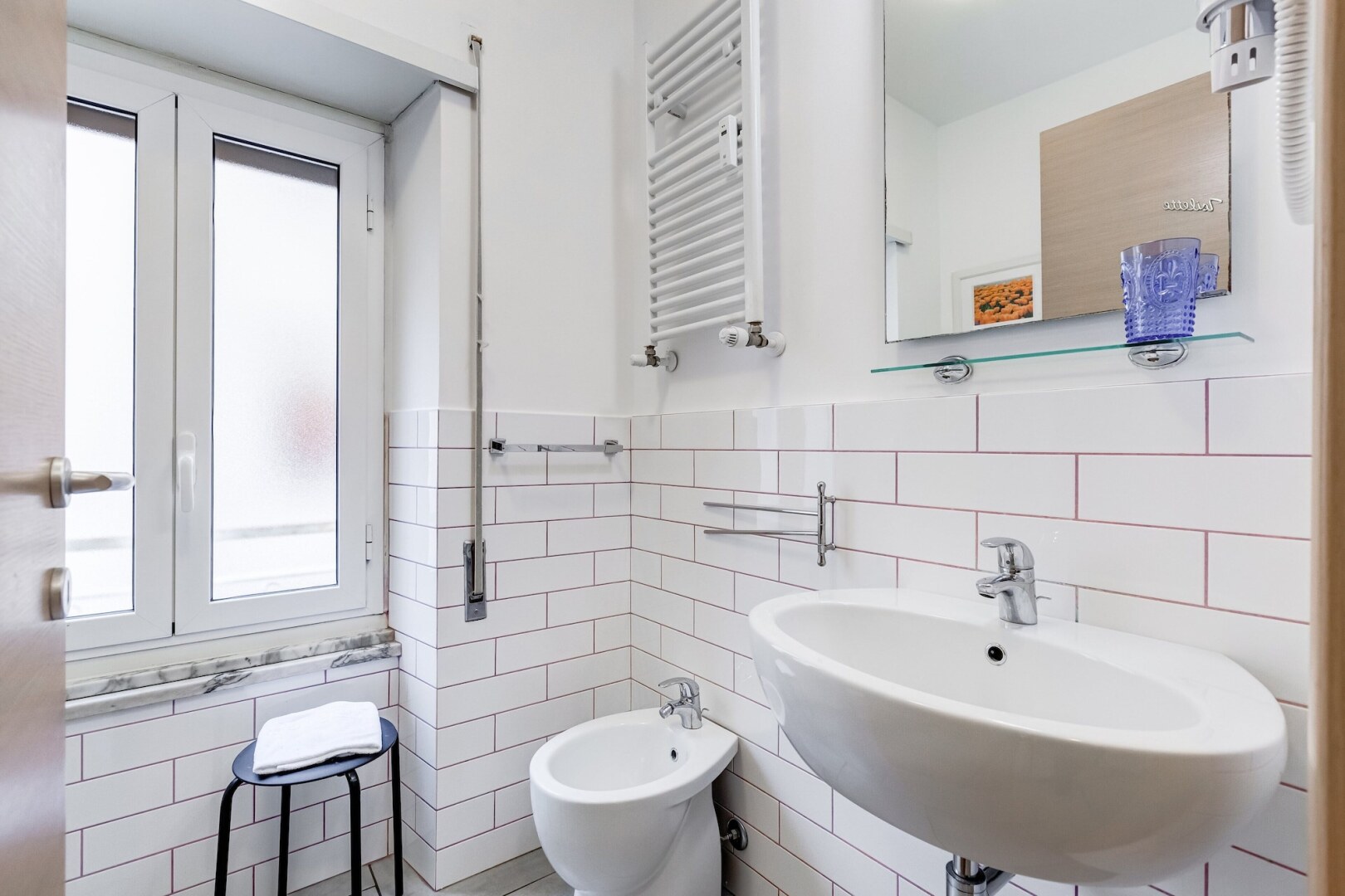 Foto - B&B Casa Der Poeta