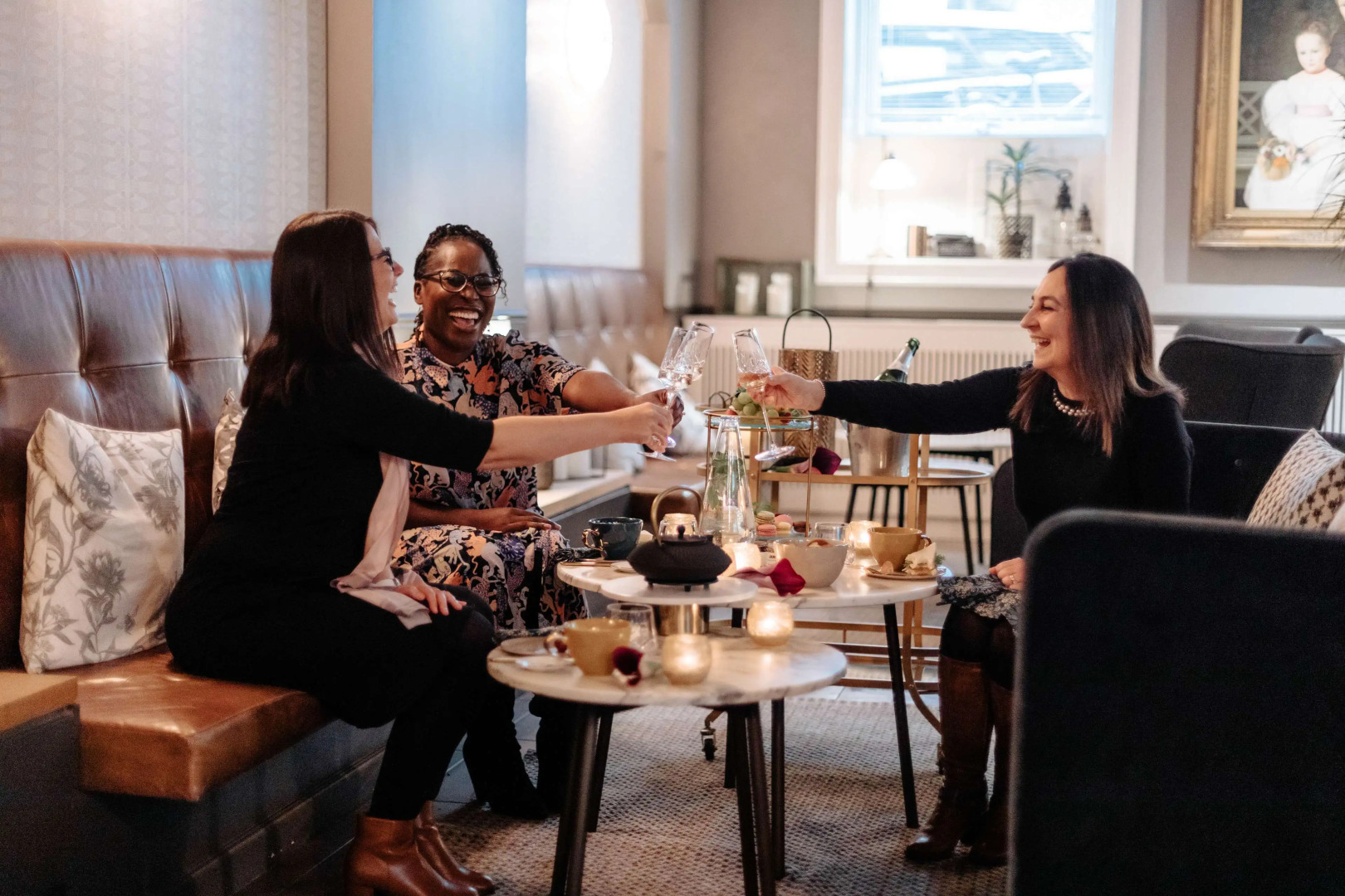 Photo - Best Western Hotel Hebron