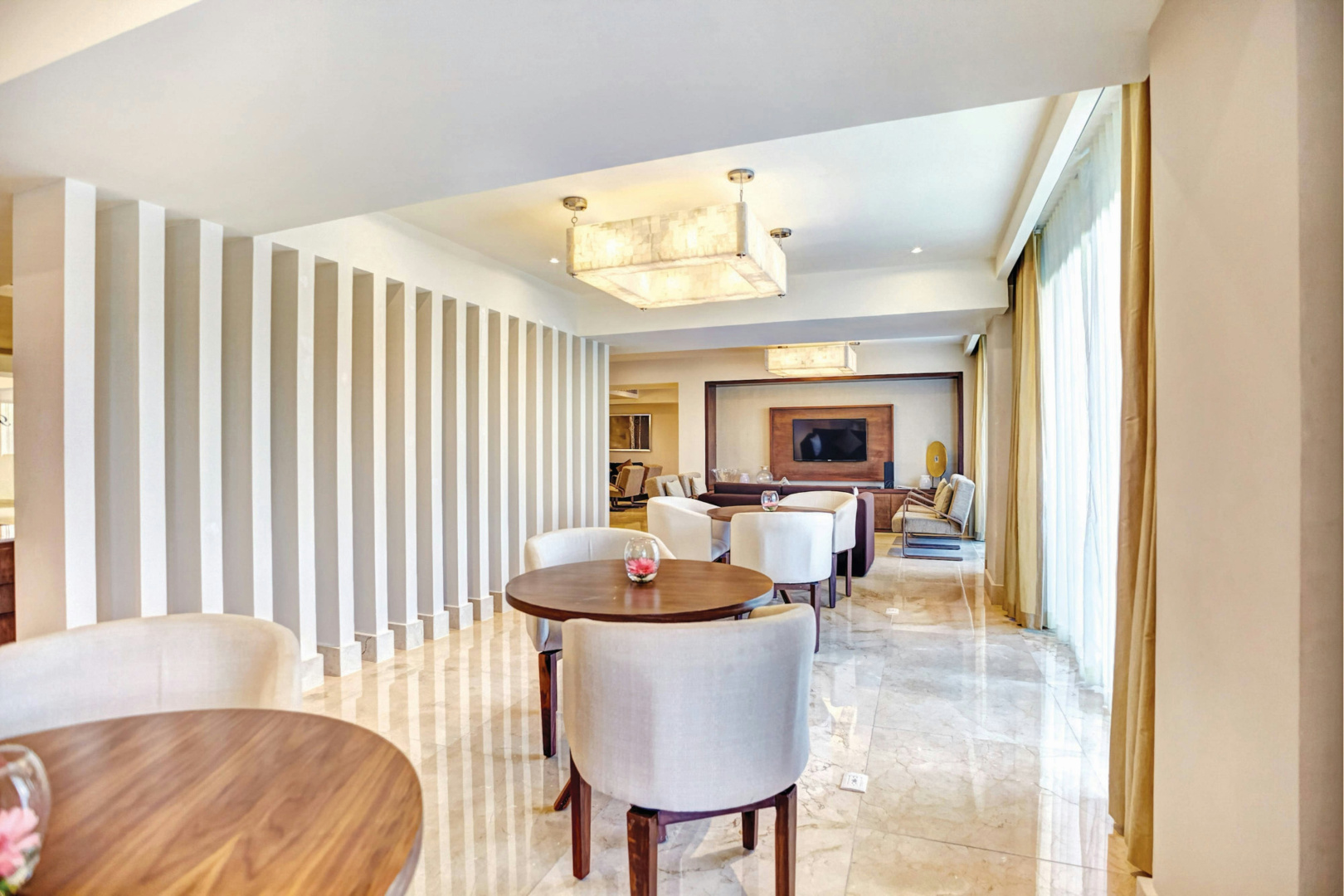 Photo - Royalton Riviera Cancun, An Autograph Collection All-Inclusive Resort & Casino