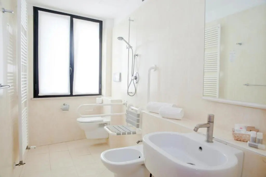 Foto - Hotel Corallo Rimini