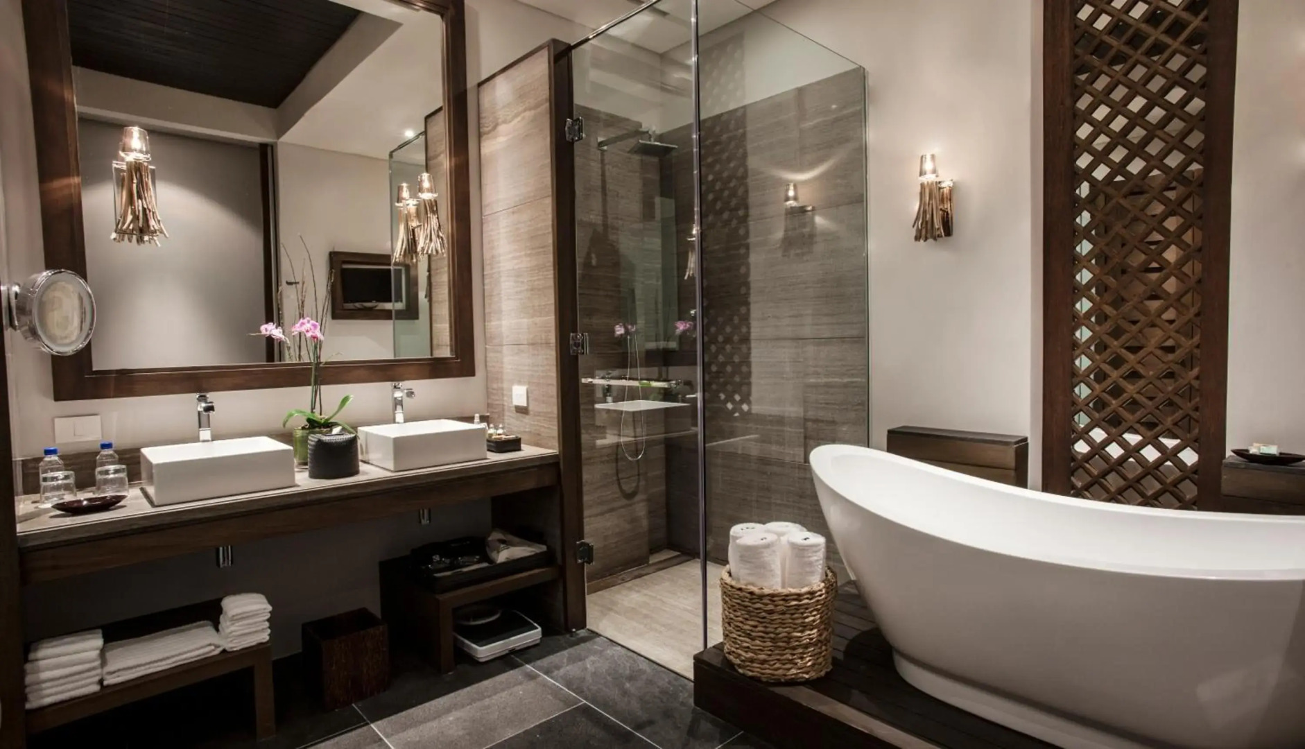 Photo - NIZUC Resort & Spa
