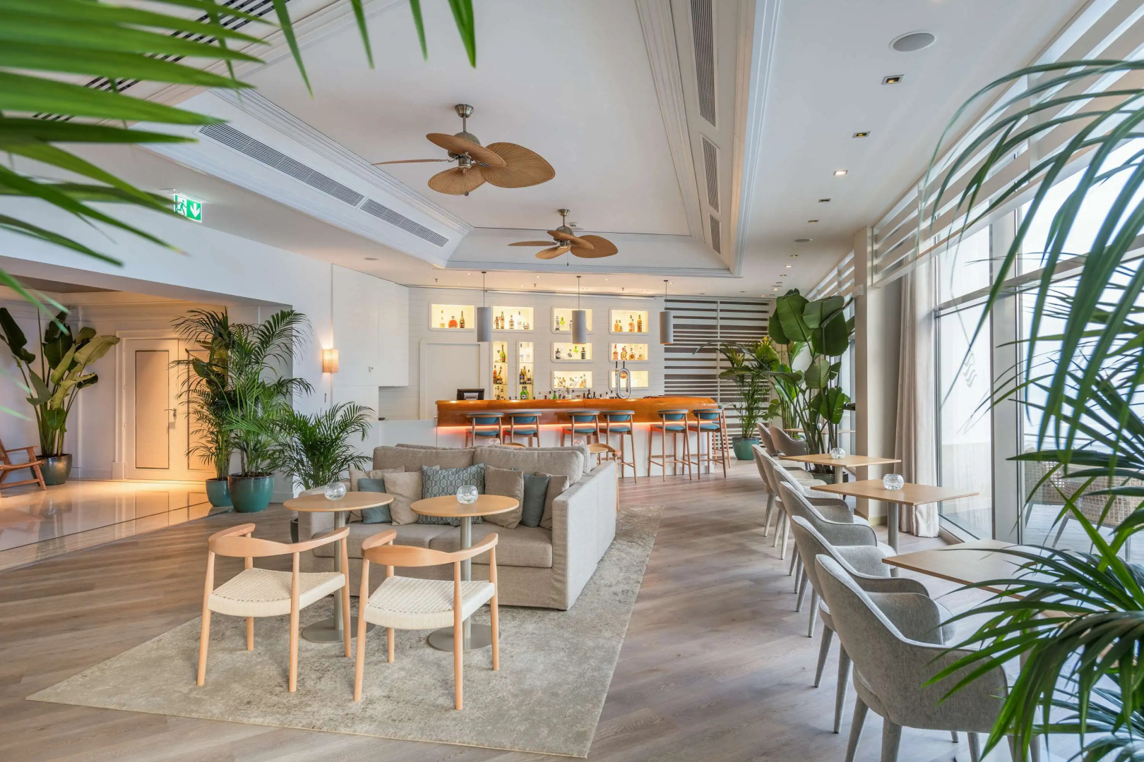 Foto - Sesimbra Oceanfront Hotel - Preferred Hotels and Resorts