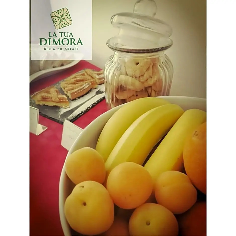 Photo - B&B La Tua Dimora