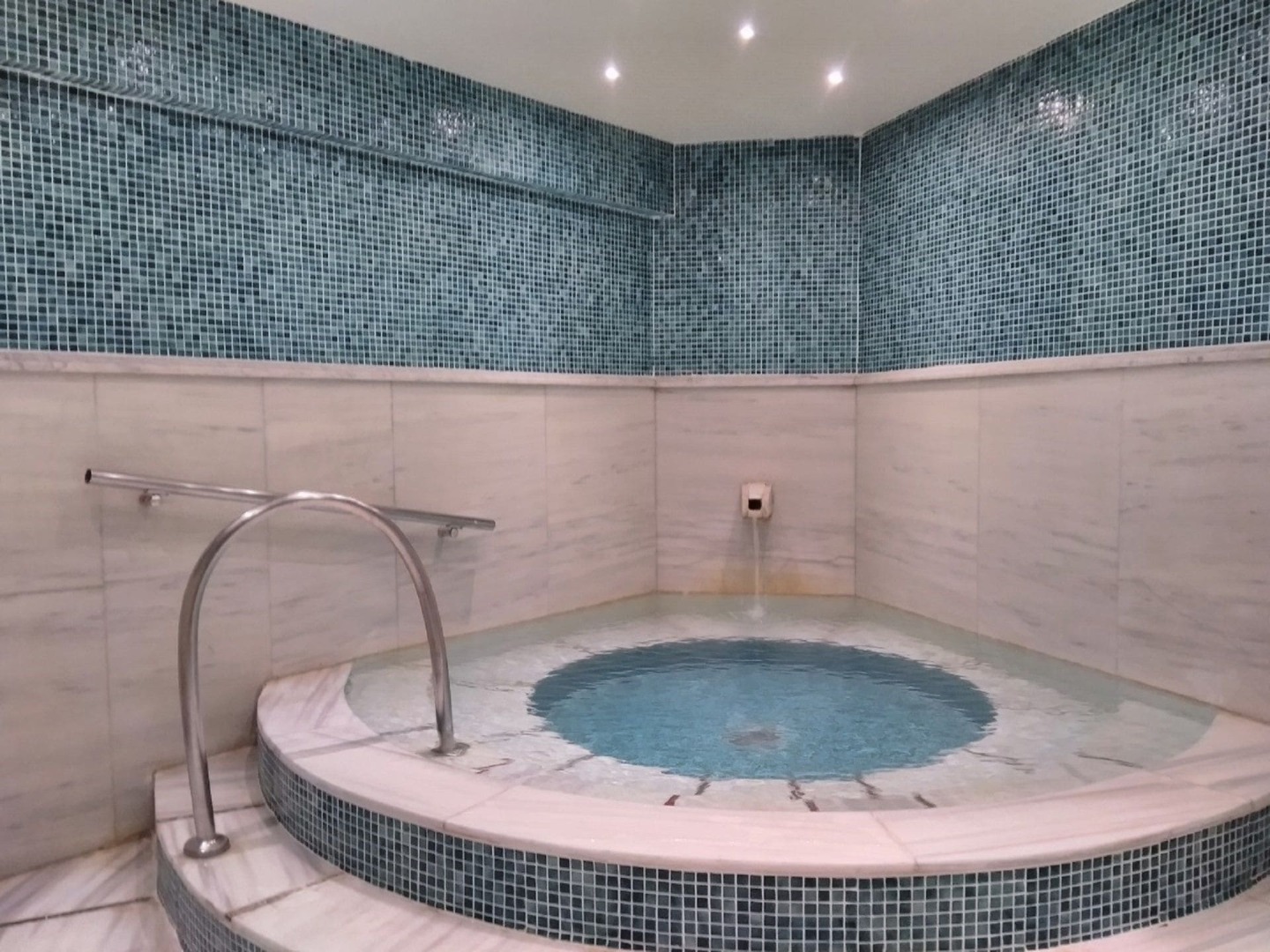 Photo - Hotel Anatolia