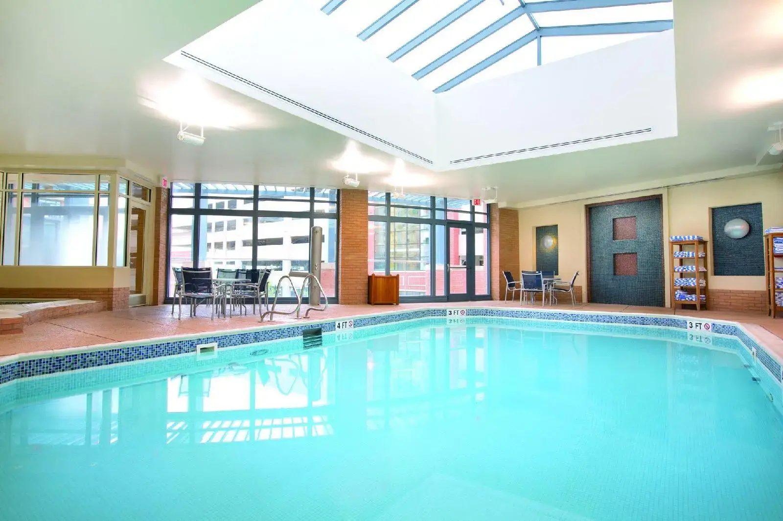 Photo - Club Wyndham National Harbor