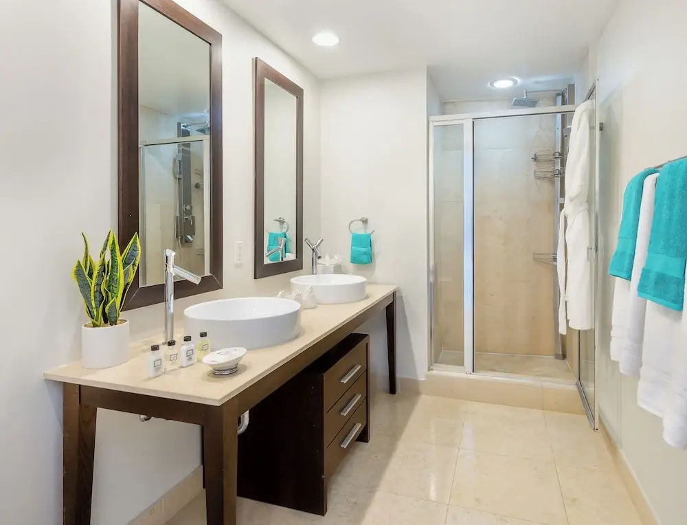 Photo - Brickell by Miami Vacation Rentals