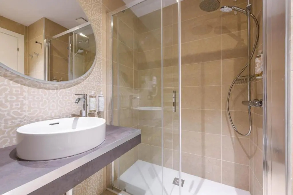 Foto - Palazzo Santo Spirito