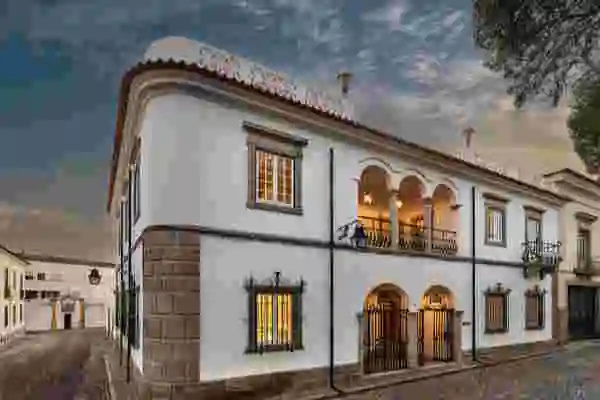 Foto - CICIOSO boutique hotel