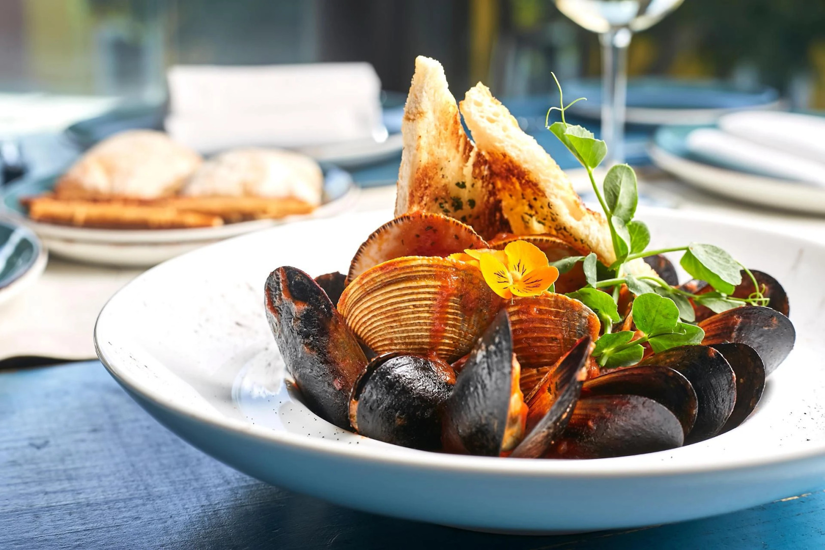 Photo - Casona de los Sapos Hotel Boutique