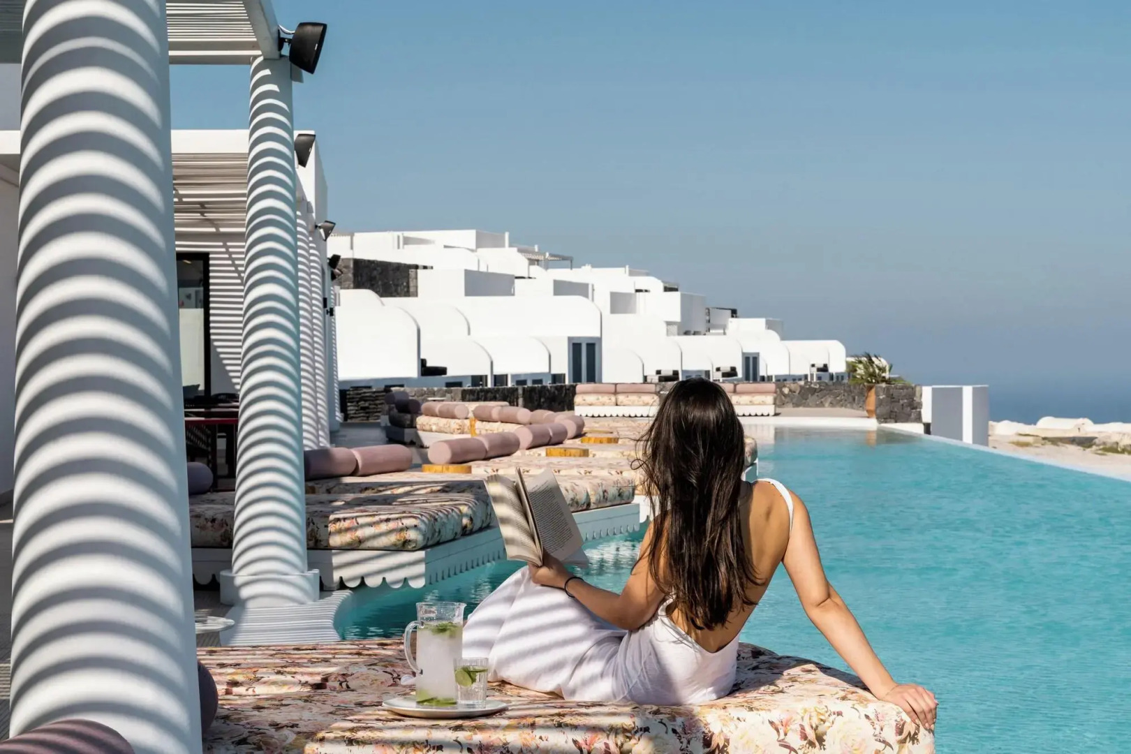 Photo - Cresanto Luxury Suites