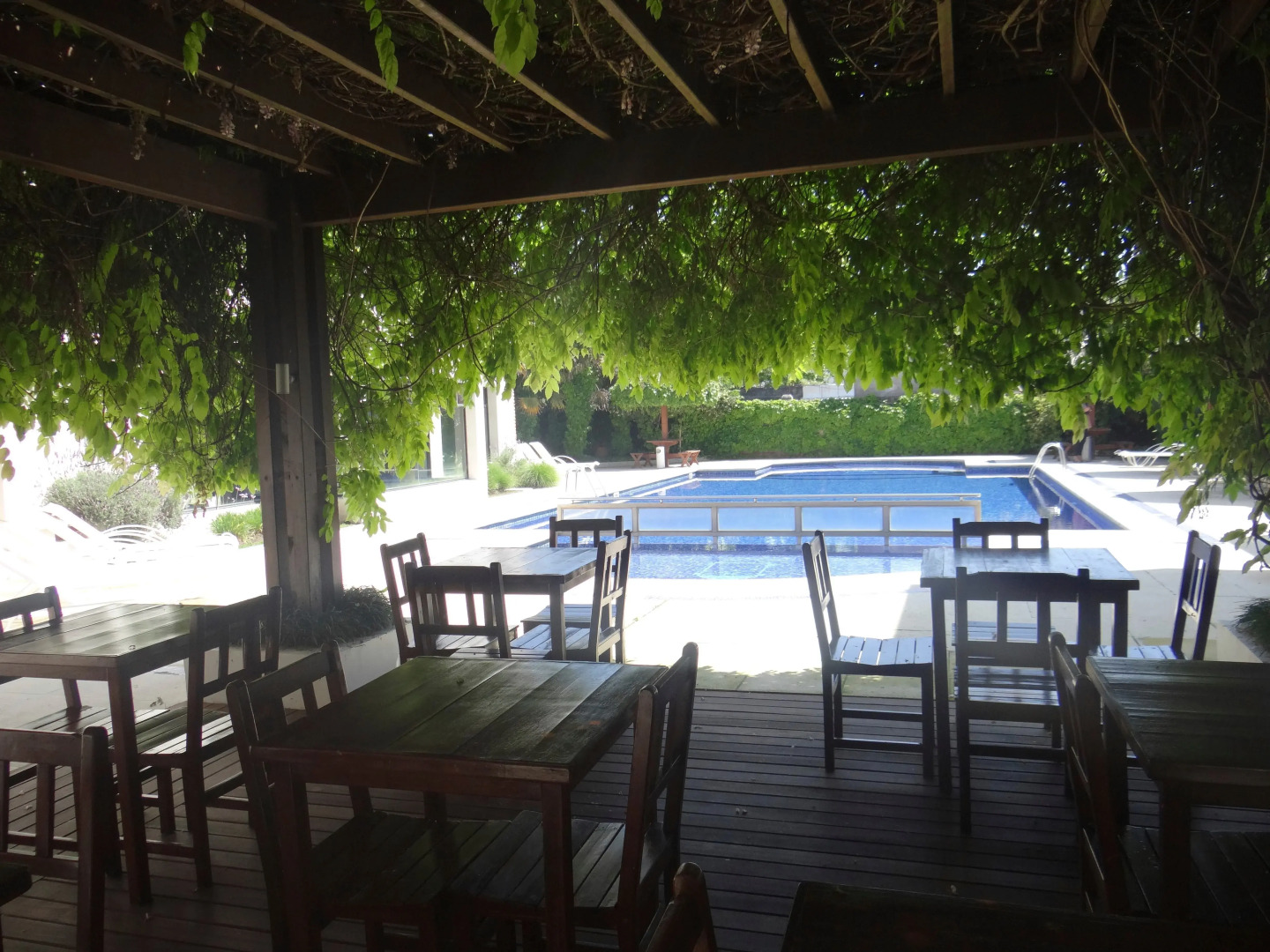 Photo - Hotel Italiano