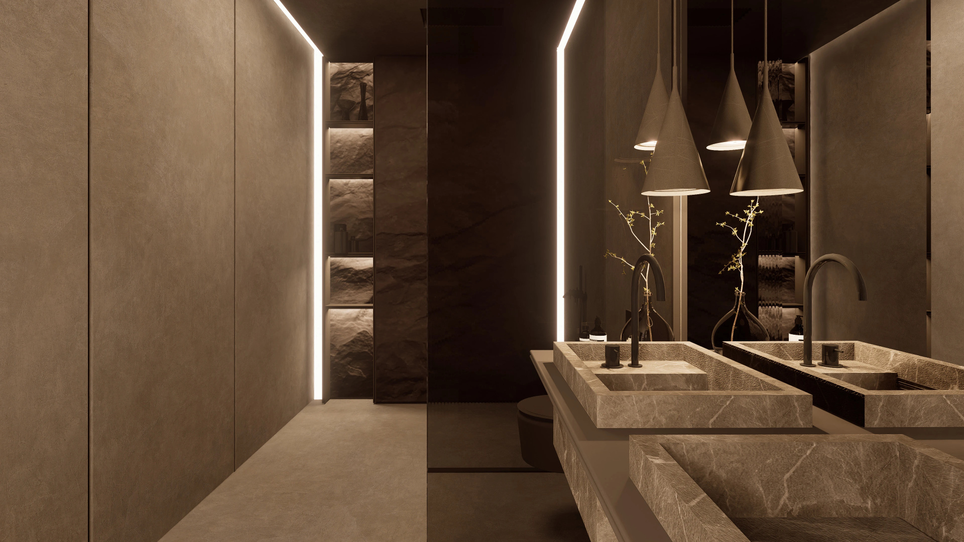 Photo - NEMA Design Hotel & Spa - Small Luxury Hotels of the World