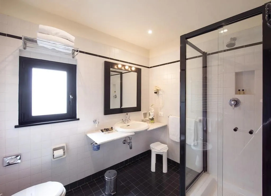 Foto - Sardegna Hotel - Suites & Restaurant