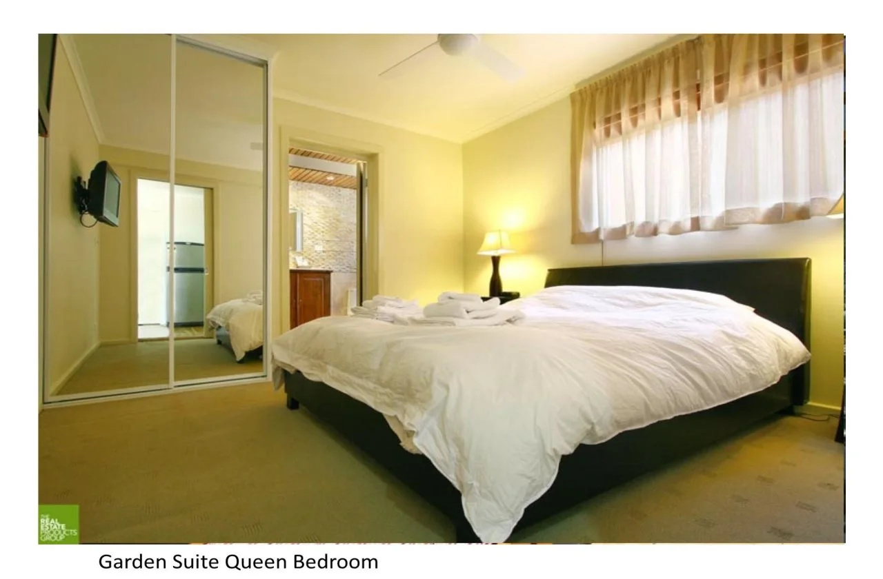 Foto - Southview Boutique Guest House