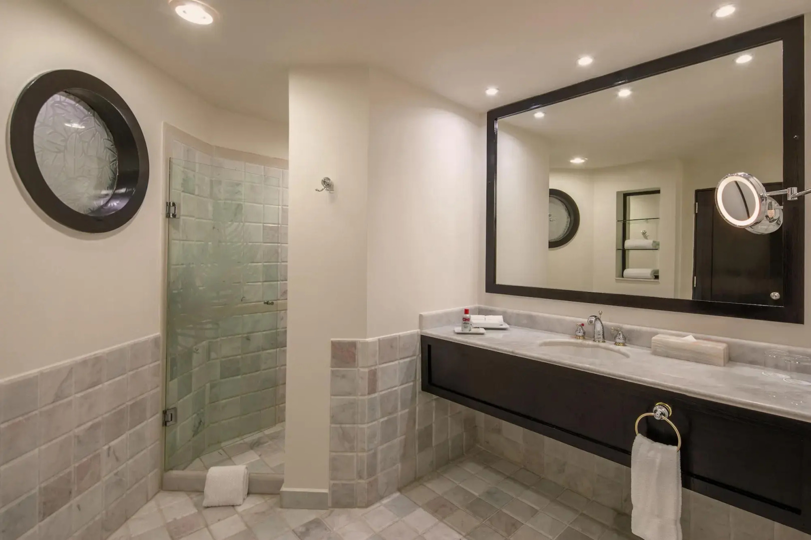 Foto - Cozumel Palace-All Inclusive